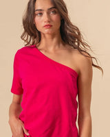 8031b0c7262f4c489463410804ead4b1-Max-Origin