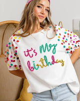 8040f56ab73b4966bc0dd47533ef3af3-Max-Origin