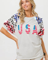 805a52d04904444bbd9ee9fcdadcc6ee-Max-Origin