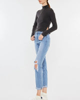 8068189530334c8c9eddc7223b27a769-Max-Origin