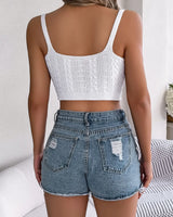 80740378-ff9f-406c-8b1b-dab3589f2446-Max-Origin