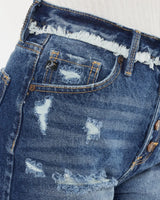 807b639d-276e-44b1-ba90-ba6e74e4925f-Max