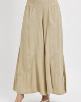 80849e5a-ada1-4efd-acc7-1d6f00bd6d8b-Max