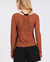 80a2fe5b-97a8-4d8b-96b9-e0fbf2a13755-Max