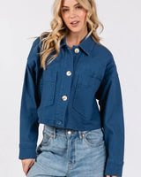 80cbe820-ffd2-4c87-afef-d0f53a0aa6b5-Max