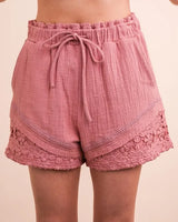 80ff45828e4042109b85cd9a2cb855ed-Max-Origin