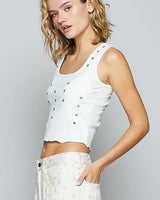 8134470f-3751-42ae-a043-81083df724ff-Max