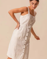 81393060b64048eaa58f26e0c2bb265b-Max-Origin