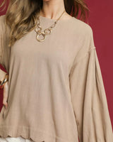 814a94cb-6554-4766-91ca-4d65082ad393-Max-Origin