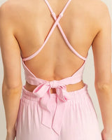 81572d4f8e9e4f9dae4867243a45bb38-Max-Origin