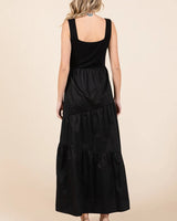 815c818662024ae6a7efa06f7678deaf-Max-Origin