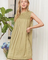 819115b0b7194967b5ee209b43db0a24-Max-Origin