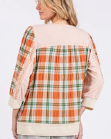 81e50fa6-ea3f-40c0-b3f6-40e88f35c037-Max