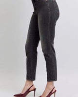 81f18c71f80f4bec97541e661e2d6e12-Max-Origin