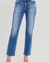 820169398a7049ad8118d6fd56cbd083-Max-Origin