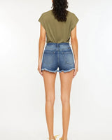 82273f9cd6944714bf08857dbb07b409-Max-Origin