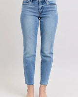 823fcc92b373442eb1f72c900915bd58-Max-Origin