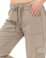 8246a149-a480-4d19-a42f-dbd3f49f2e05-Max-Origin