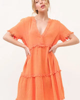 824990cf410b40928be9eda9313caff5-Max-Origin