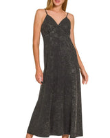 82507925-123a-41c1-9186-edea93582255-Max-Origin