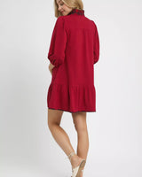 82633d36-bbe6-4345-a755-ef4e740af325-Max-Origin