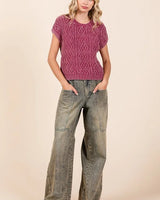 826ed8e7-1655-4852-a438-316eb9ebb270-Max