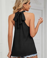 8290e22d-f430-4963-ae22-7814908905b9-Max