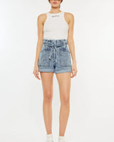 82bac7e4-642f-4756-8e77-c5bd8168e32f-Max