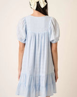 82c639d096bb4ea5b0869bbb3f34c306-Max-Origin