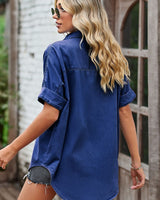 82e1cd1d23764dedb6b38d9edb2fafe3-Max
