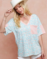 830dd2dffaa34b4d86183f984932cb35-Max-Origin