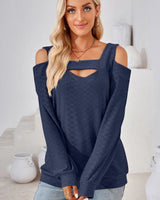 83124924-8427-4345-90da-7150ab184e9f-Max