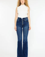 8319dc8fd0944b349d0652f7a3428267-Max-Origin