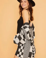 831b9604-611d-441c-bcd6-7a5793b6d79c-Max