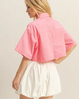 831d56c5-b5ff-4bb9-8b14-21b0627d5fd0-Max