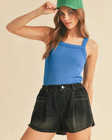 83312dc7-840a-4de8-bd1d-0b03fff5d6f3-Max