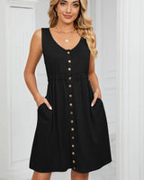 8331a960-9174-4686-a55f-4a5fbf2dc29f-Max