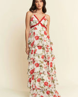 83695fbcc75c46a28febb4d8b2275c01-Max-Origin