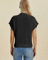 838f2980-6240-41fd-95bc-36debd8de47a-Max