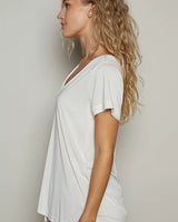 83b7ec26-e088-44db-8722-28e77f5e0289-Max-Origin