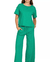 83b8856ae3624c4186f9fa30616b79a9-Max-Origin