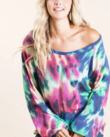 83c96397a97345898f19820b75ad5c44-Max-Origin