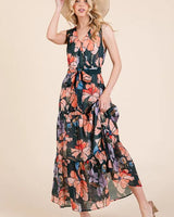 83f934082361459cac20e30f2b7bc59d-Max-Origin