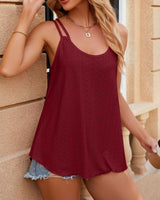 84048808-df84-467d-8cee-0189927b165d-Max