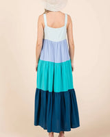 841b3246a2cb47238c1a737e3e30b208-Max-Origin