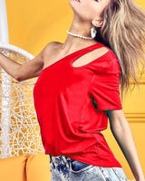 843a75c9a8404369b3bea2de7d37b437-Max-Origin