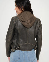 843d6138-1cc5-45c0-a05c-4ae9d19eb069-Max