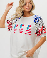 8475fe0584ba453fbf4e6a6856a7ae31-Max-Origin