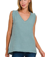 847d58d5724d4330911a3faad8da23e8-Max-Origin