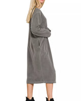 84a50d76-3262-464c-91f2-62e85abc94cf-Max-Origin